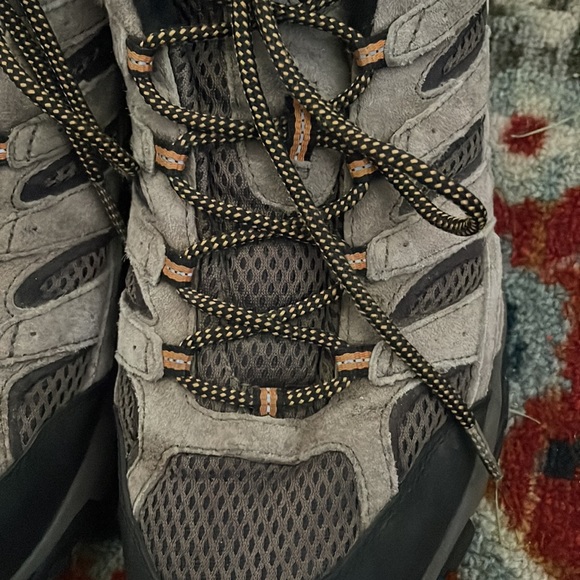 Merrell Mens shoes - Picture 7 of 10
